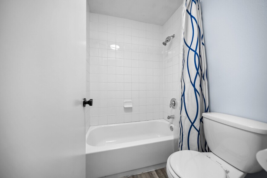 Building Photo - 8300 Manitoba St