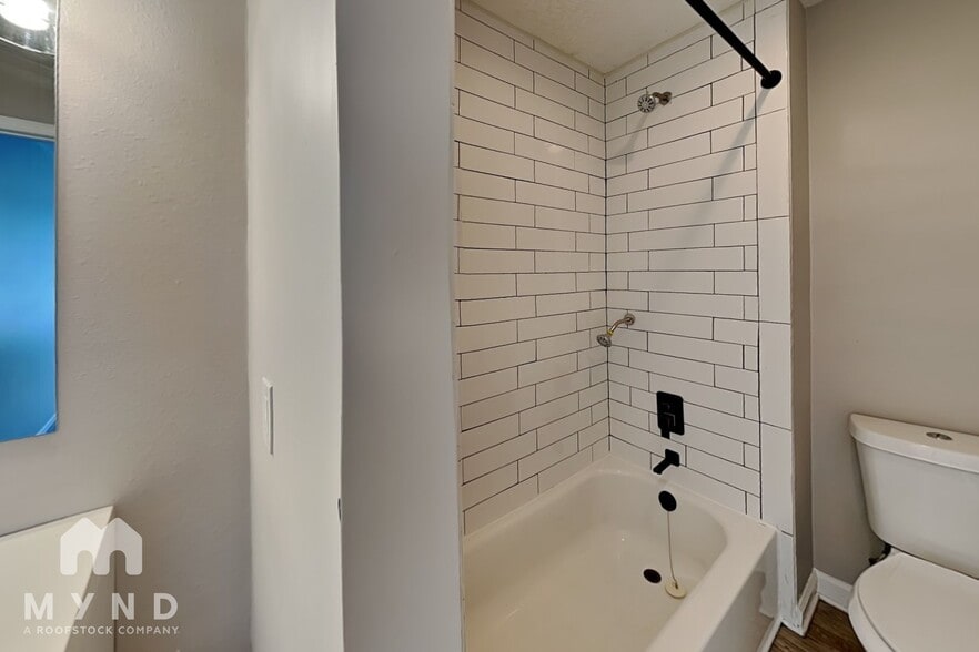 Building Photo - 5531 Downs Way