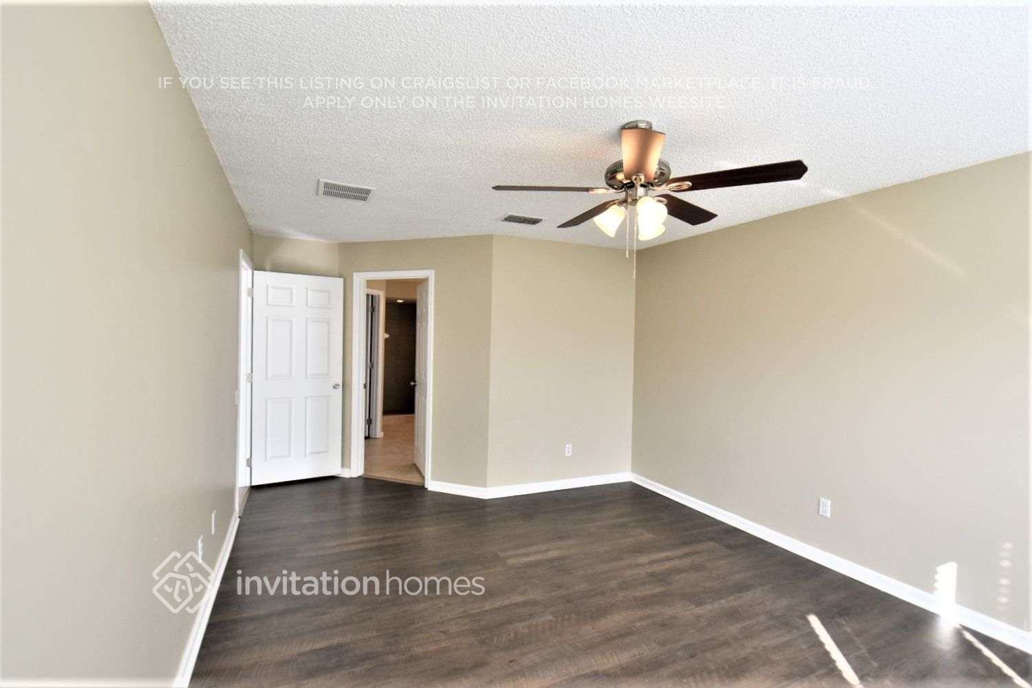 Building Photo - 3553 Moss Pointe Pl