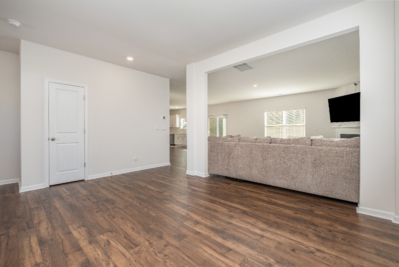 Building Photo - 10759 Adair Wds Dr