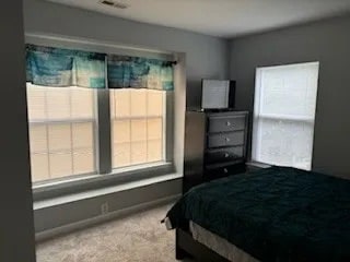 Building Photo - Room in House on Milpass Dr