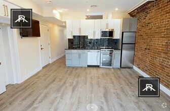 Building Photo - 2 bedroom in Brookline MA 02446