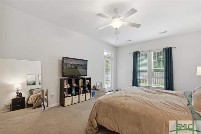 Building Photo - 254 Sessile Oak Dr