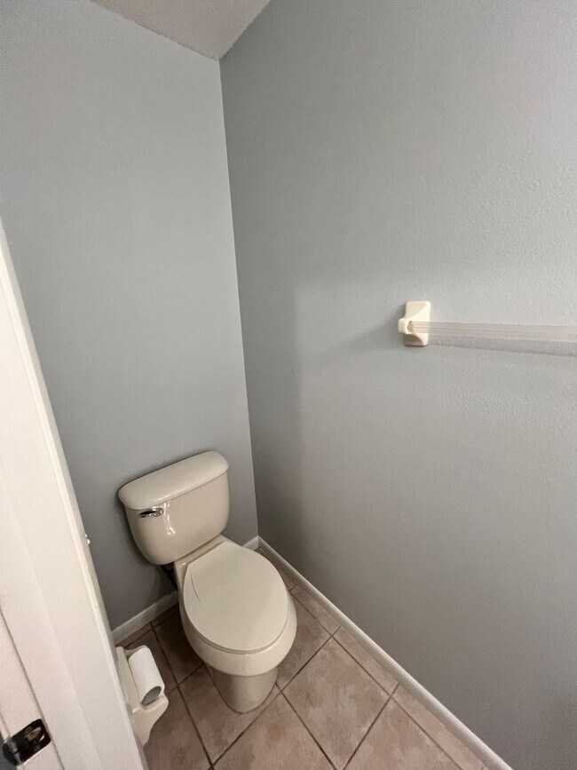 Building Photo - PGI Townhome with water view and boat dockage available - 2 bedroom, 2.5 bathrooms