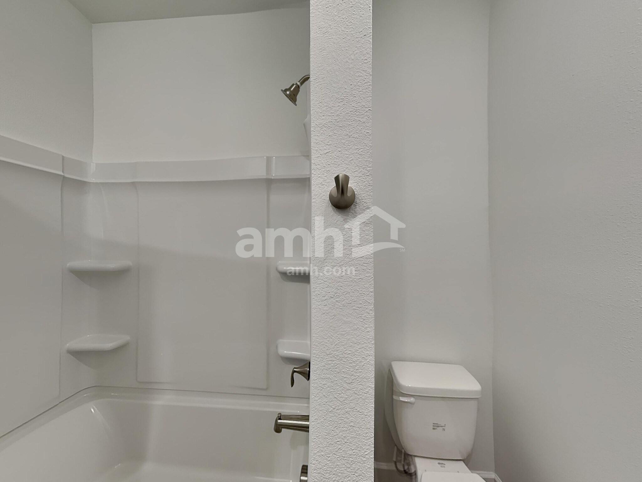 Building Photo - 16438 Cheyanne Ct