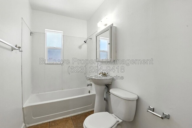 Building Photo - 303 W Highland Ave