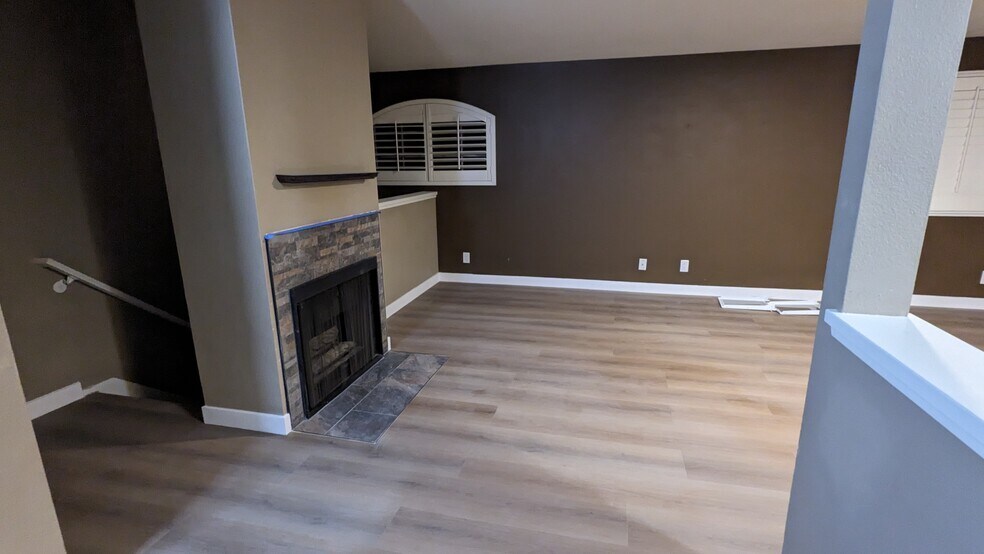 Building Photo - 2134 Blackberry Cir