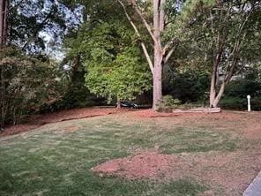 Building Photo - 2941 Rock Bridge Rd NE