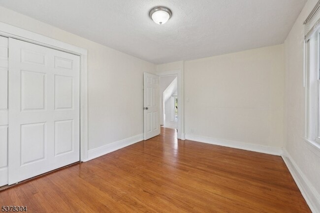 Building Photo - 359 Bogert Ave