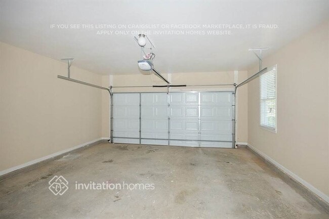 Building Photo - 4325 Briar Ridge Ln