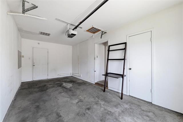 Building Photo - 1308 Rose Ave
