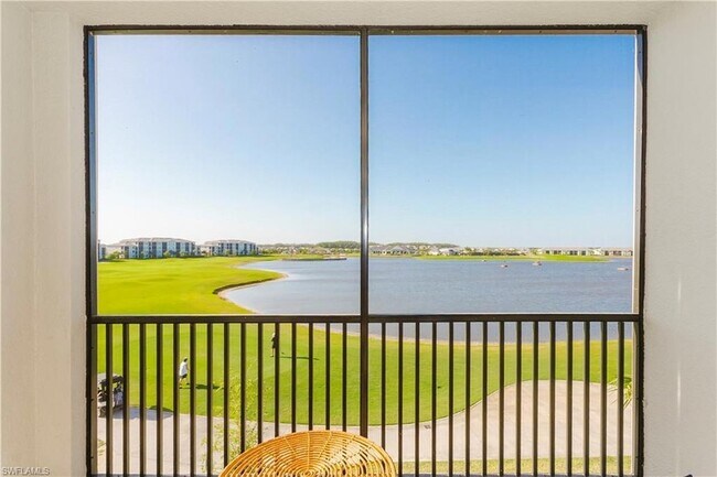 Primary Photo - 5583 Double Eagle Cir