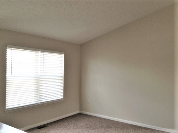 Building Photo - 2776 Shamu Dr