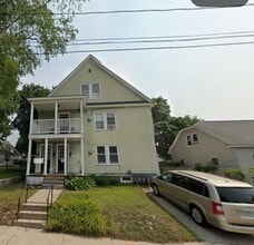 Building Photo - 16 Linwood St