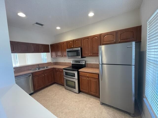 Building Photo - 5219 Palmbrooke Cir