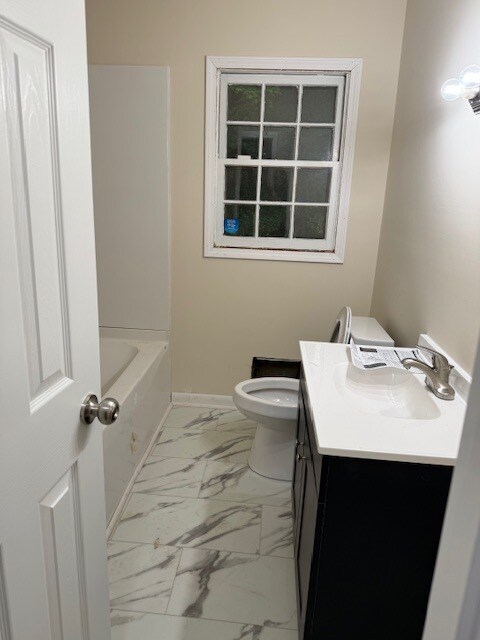 Building Photo - 702 Kildee Dr