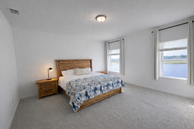 Building Photo - 268 Twilight Ln