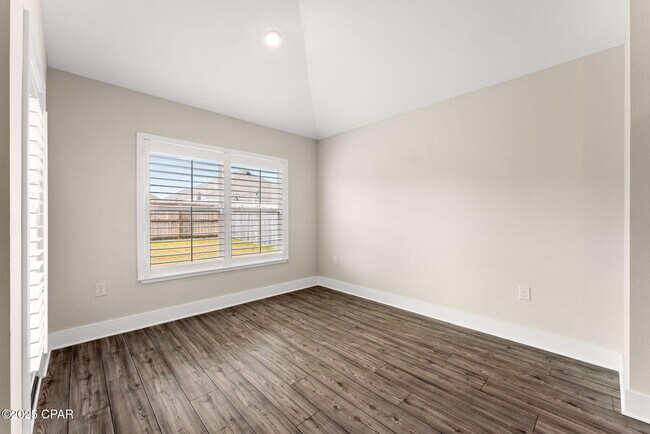 Building Photo - 227 Morning Crk Wy