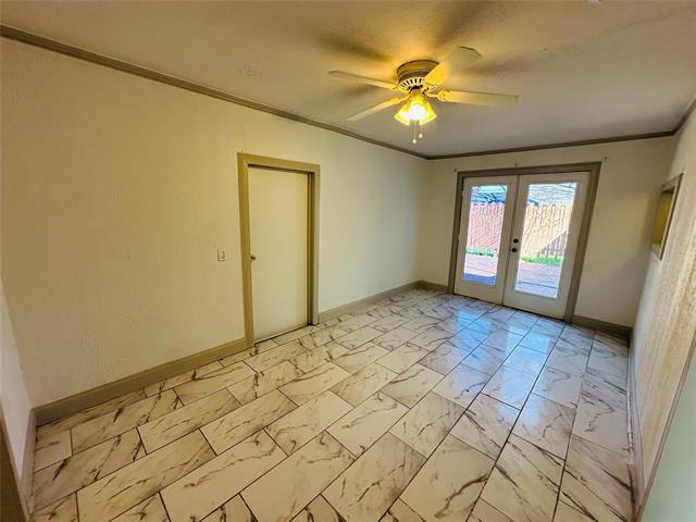 Building Photo - 4801 Stephanie Dr