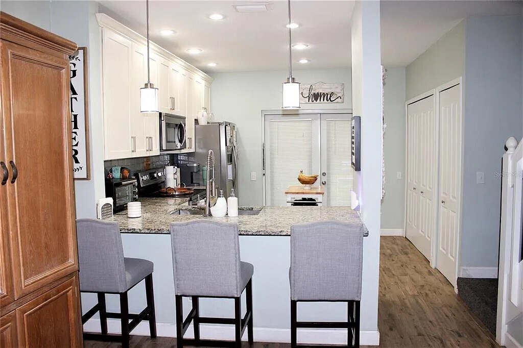 Building Photo - 17413 Flatwoods Key Dr