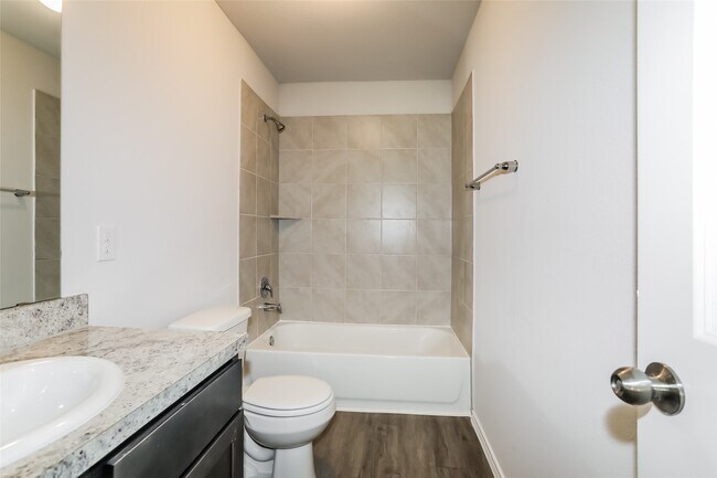 Building Photo - 212 Mouflon Dr