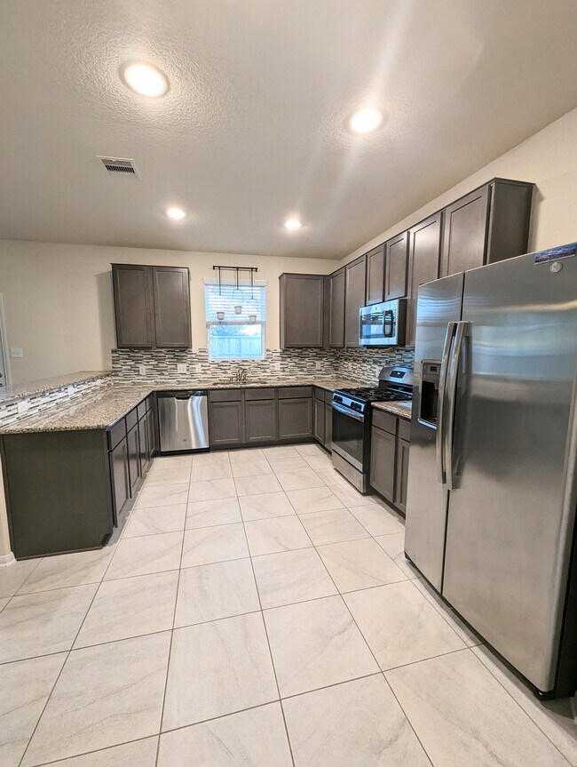 Building Photo - 2132 Pacific Loon Ln