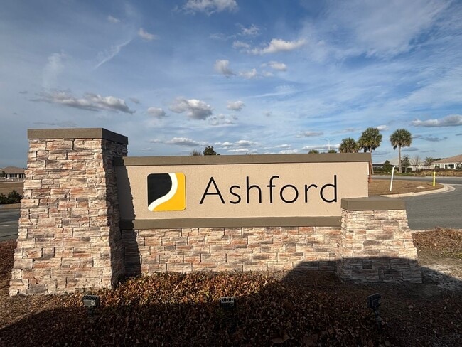 Building Photo - The best of the best in On Top of The World