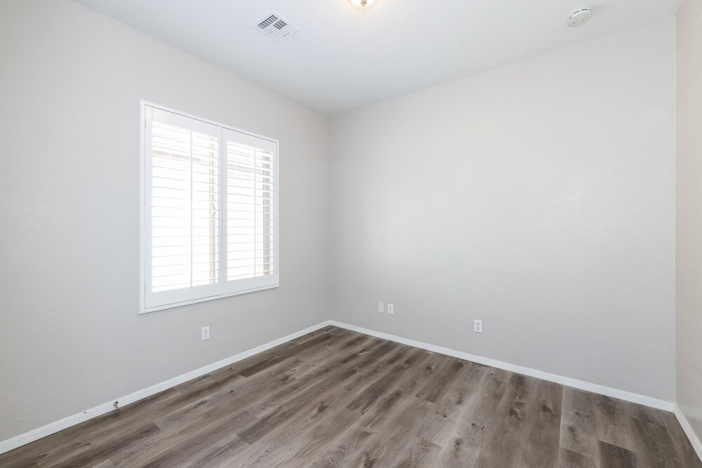 Building Photo - 6166 Jutland Ave