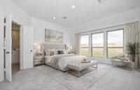 Building Photo - 13724 Lantana Breeze Dr