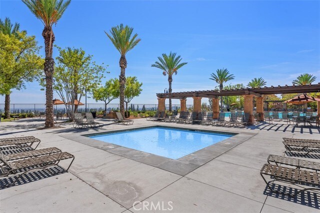 Building Photo - 2992 E Coalinga Dr
