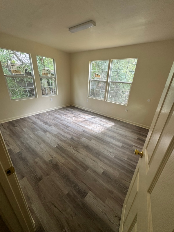Building Photo - 2306 N 37th St