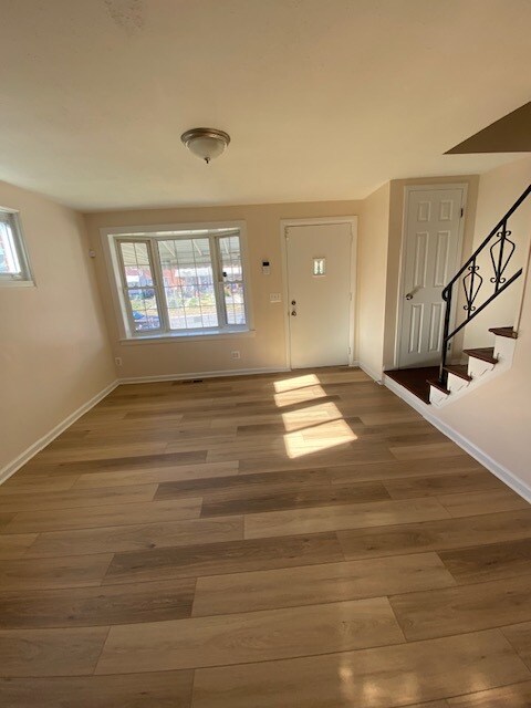 Building Photo - 7423 St Patricia Ct