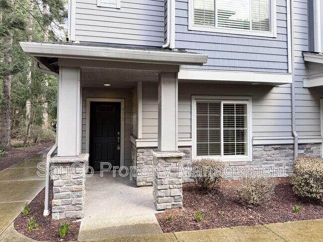 Building Photo - 175 NE 80th Ave