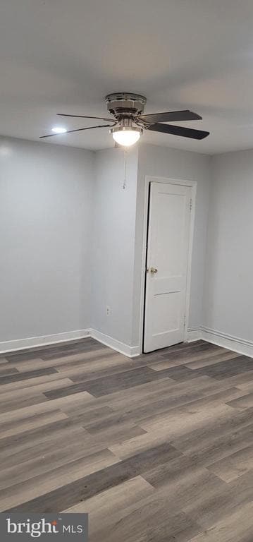 Building Photo - 229 N 9th St