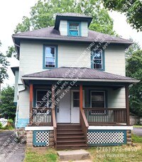 Building Photo - 38 Sherwood Ave