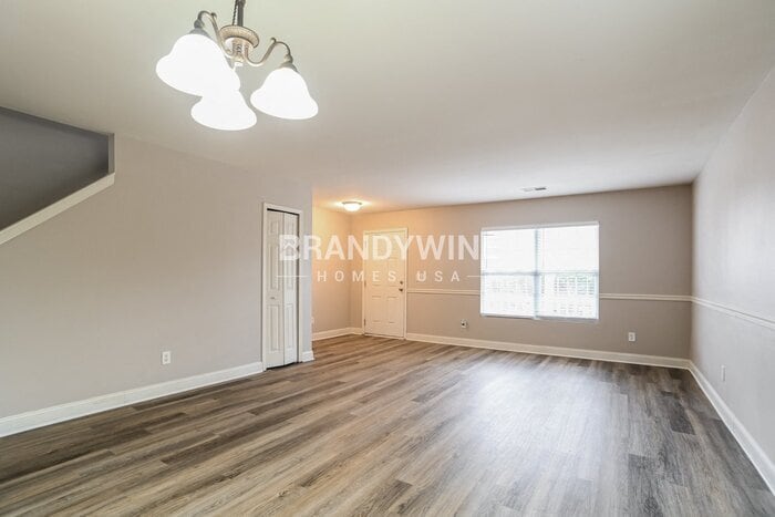 Building Photo - 1565 Cold Creek Pl