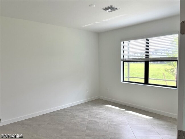 Building Photo - 14065 Winding Cedar Wy