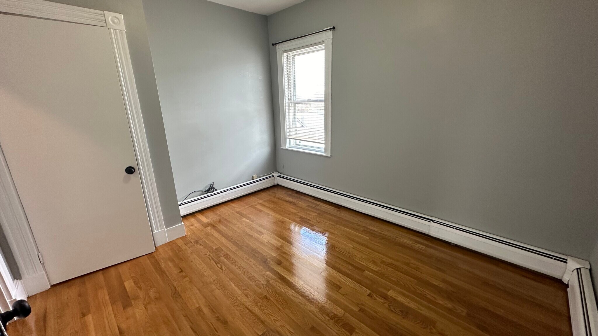 Building Photo - 60 Morton Ave