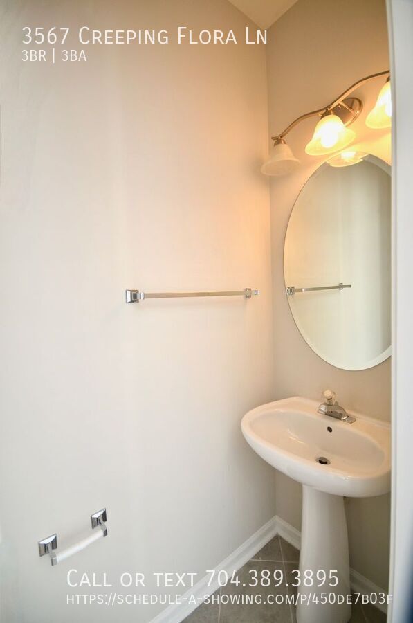 Building Photo - 3567 Creeping Flora Ln