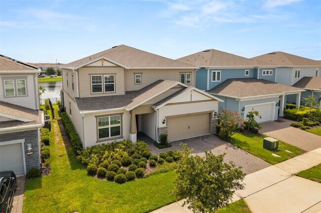 Building Photo - 13865 Destin Bch Ln