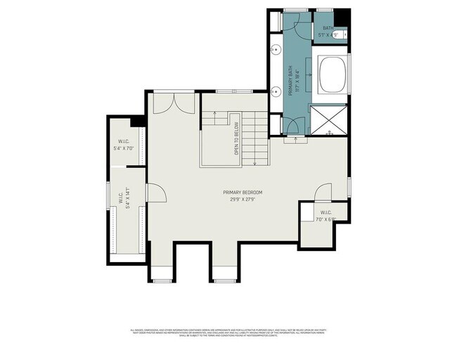 Building Photo - 39 Alden Ave NW