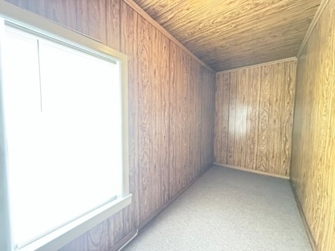 Building Photo - 113 N Center St