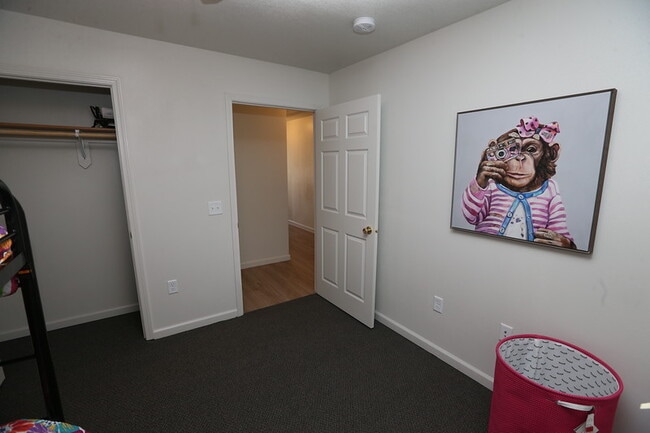 Building Photo - 1500 N 9th St