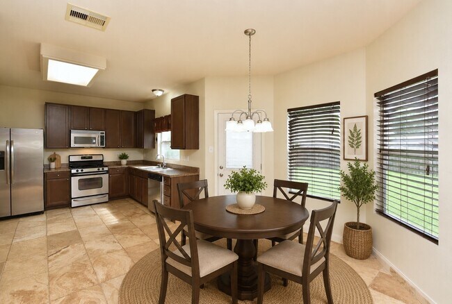 Building Photo - 29631 Turnbury Village Dr