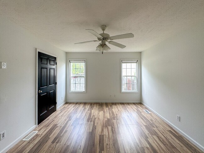 Building Photo - 4214 Harbin Walk Ln
