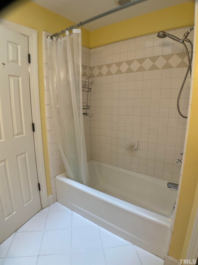 Building Photo - 3105 Mel Oak Trail