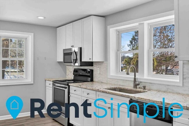 Building Photo - 5392 Lee Hwy