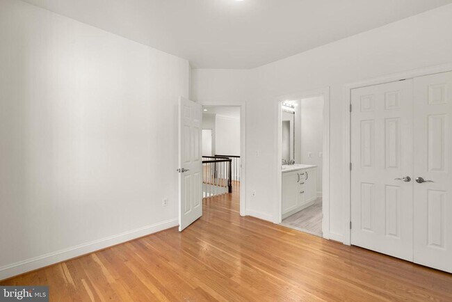 Building Photo - 6058 Sugarstone Ct