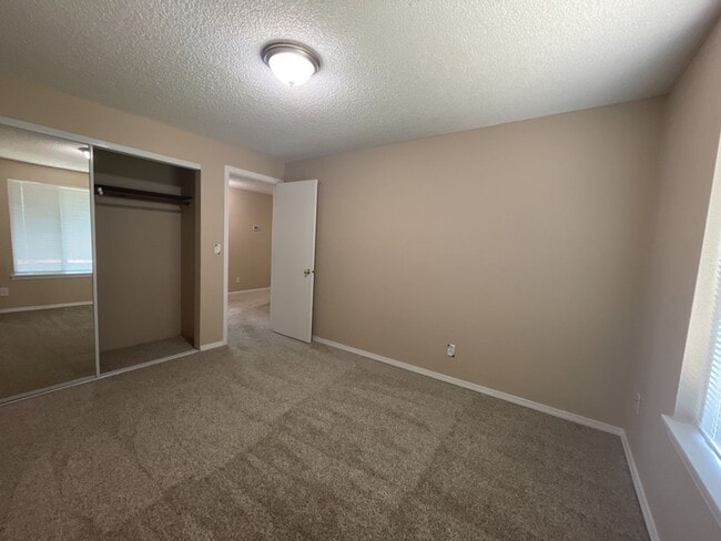 Building Photo - 8125 W Imnaha Ave