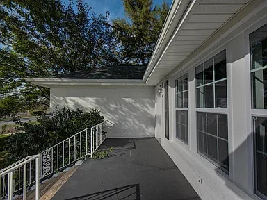 Building Photo - 808 Glenwood Dr